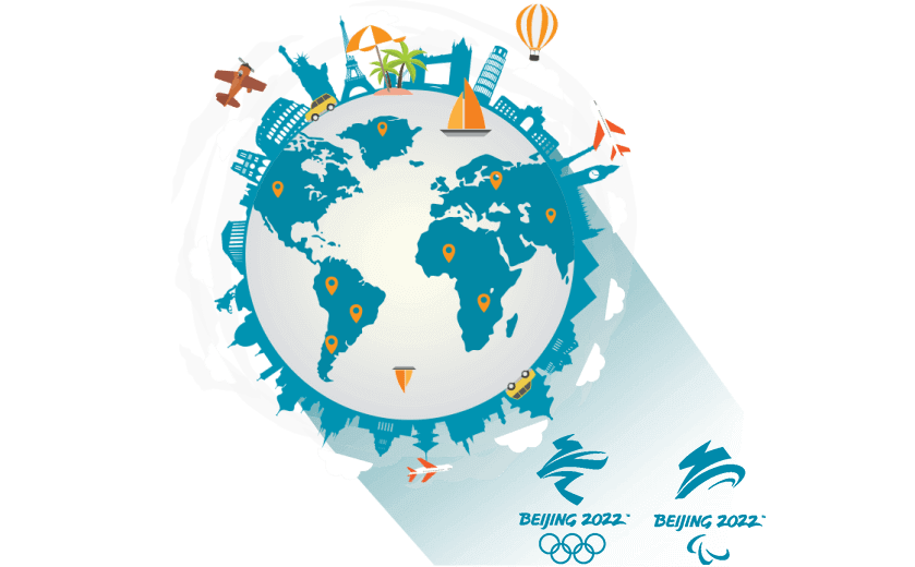 在委内瑞拉怎么翻回中国 - 闪电加速器